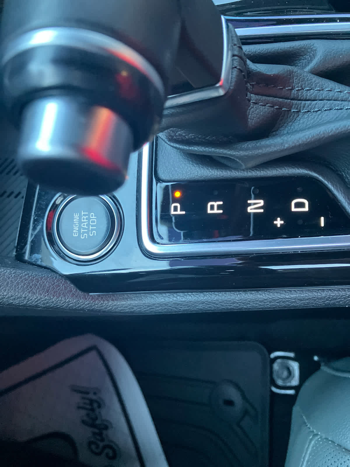 Used 2023 Kia Sportage X-Pro image 29