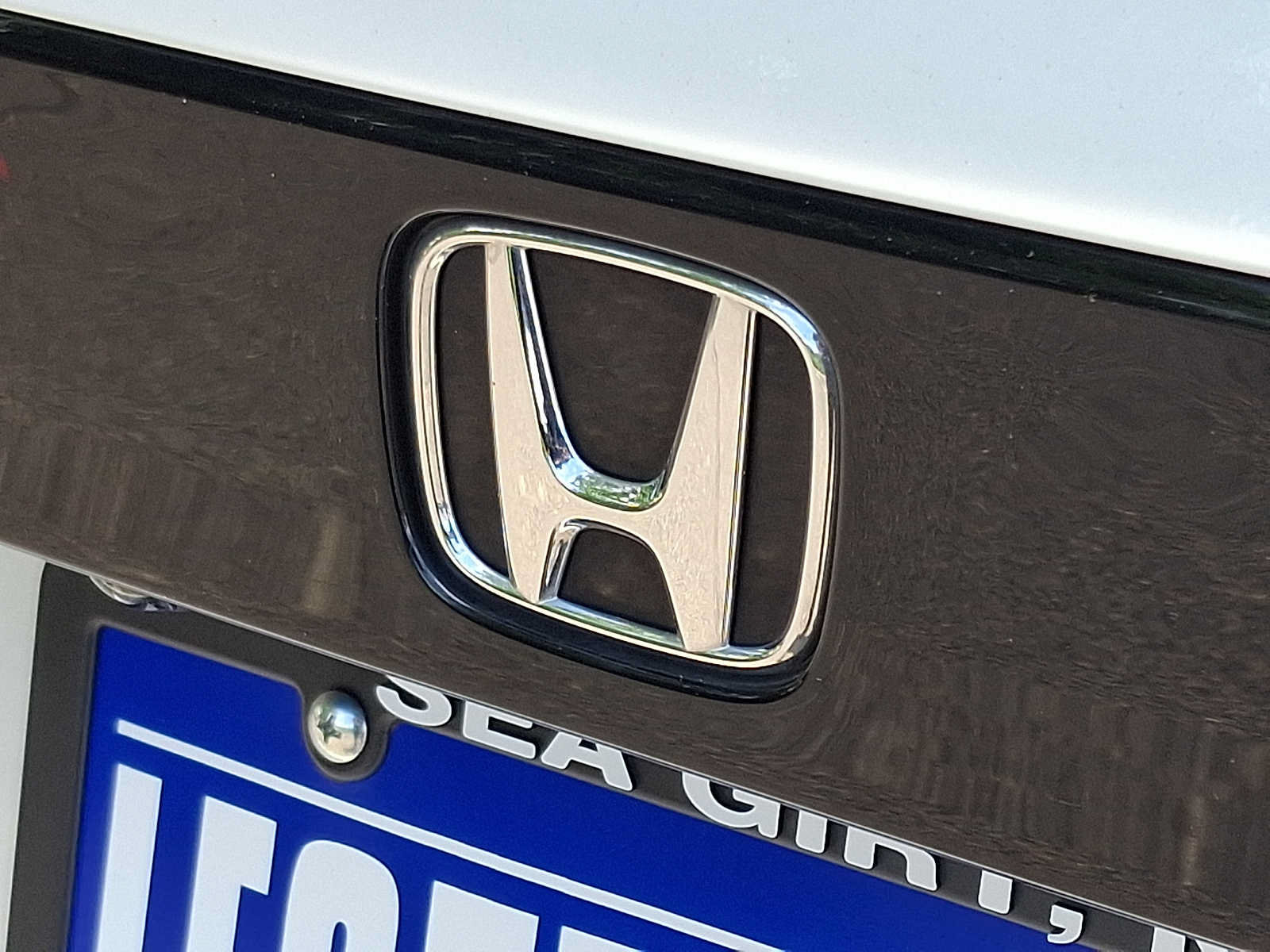 Used 2023 Honda Accord Sport image 30
