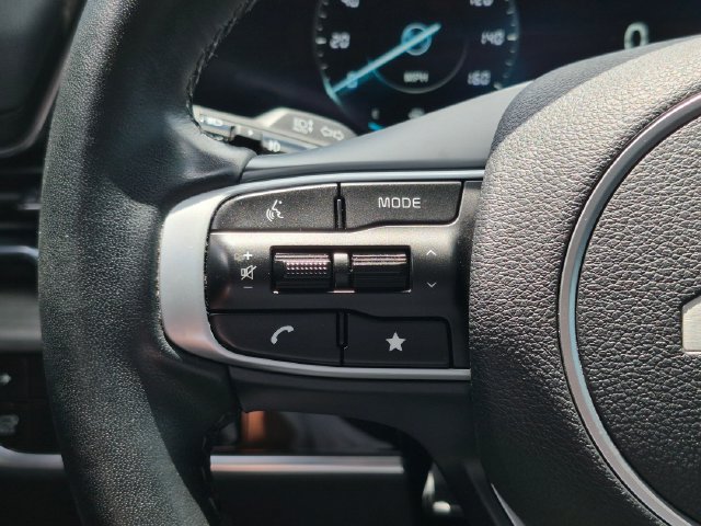 Used 2023 Kia Sportage X-Pro AWD/4WD image 14