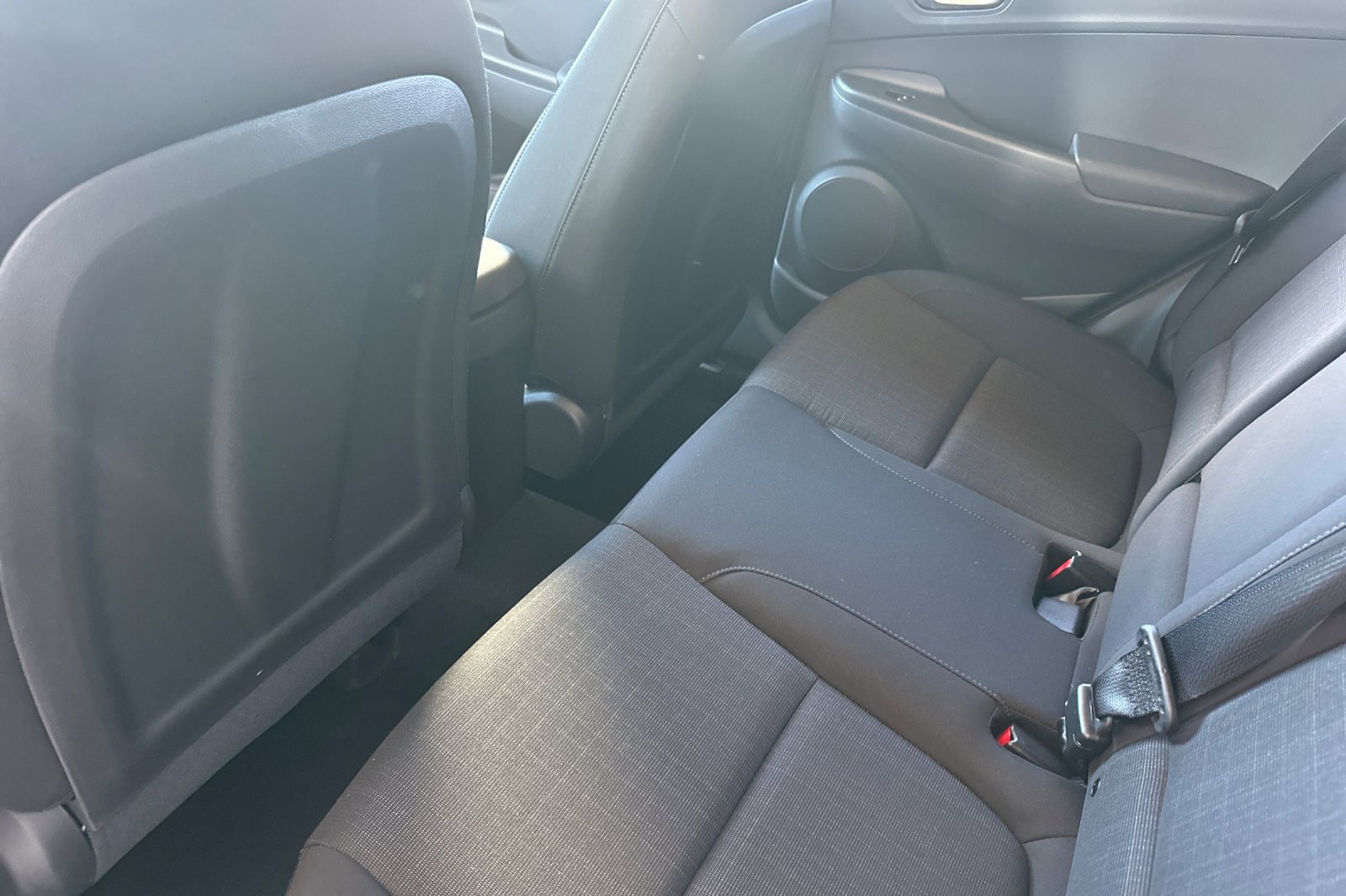 Used 2022 Hyundai Kona SEL w/ Convenience Package FWD image 14