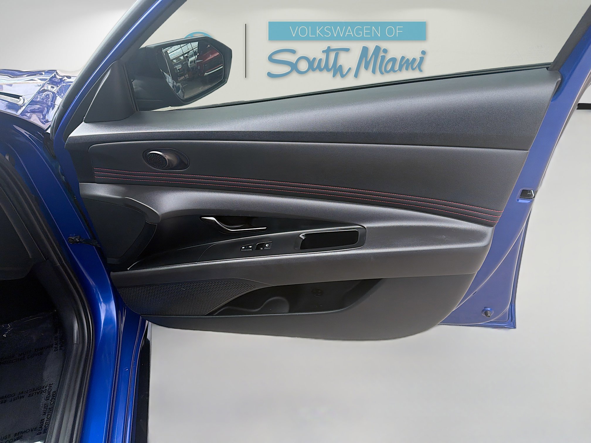 Used 2023 Hyundai Elantra N Line image 33