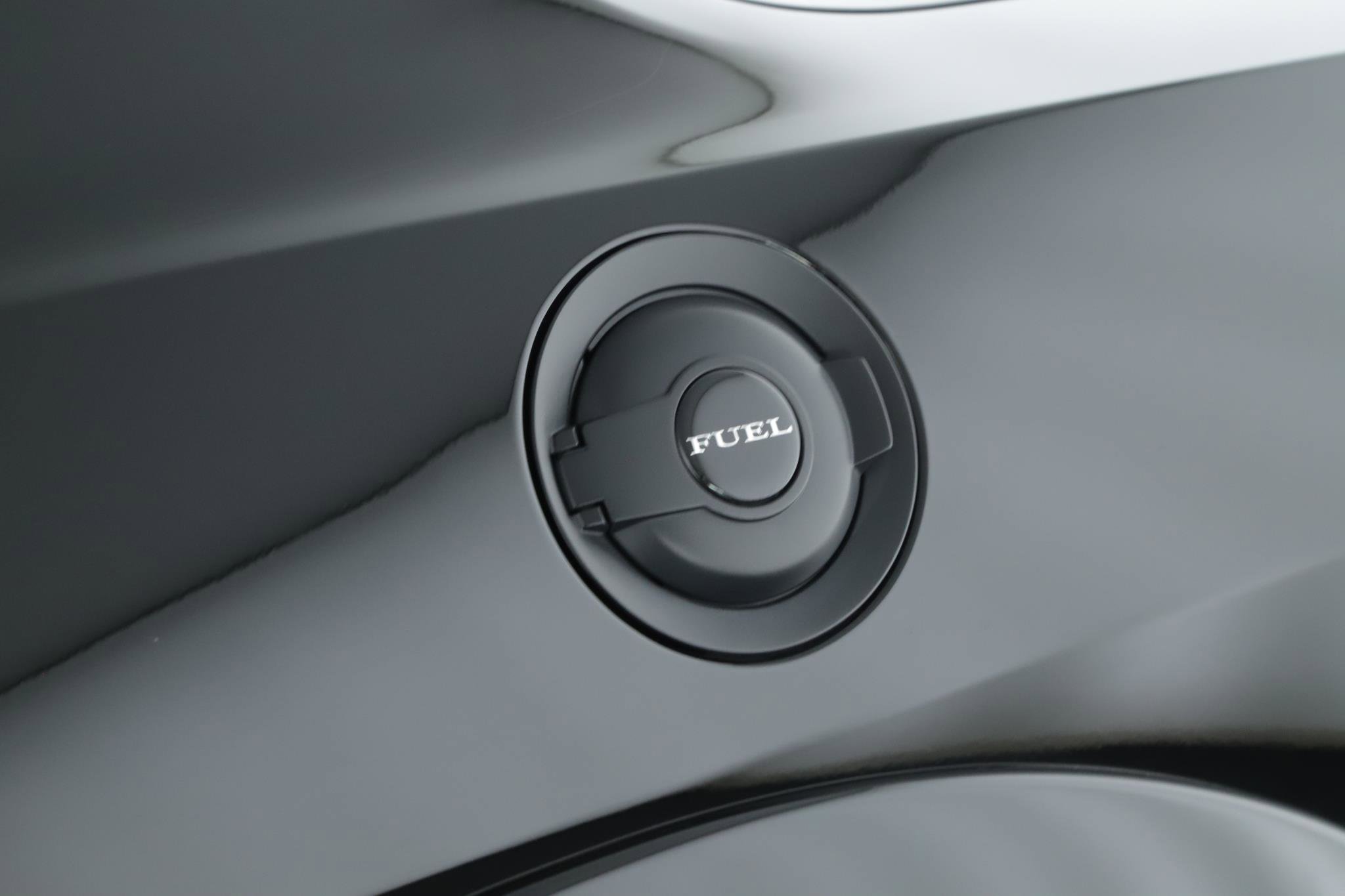 Used 2023 Dodge Challenger R/T Scat Pack image 22