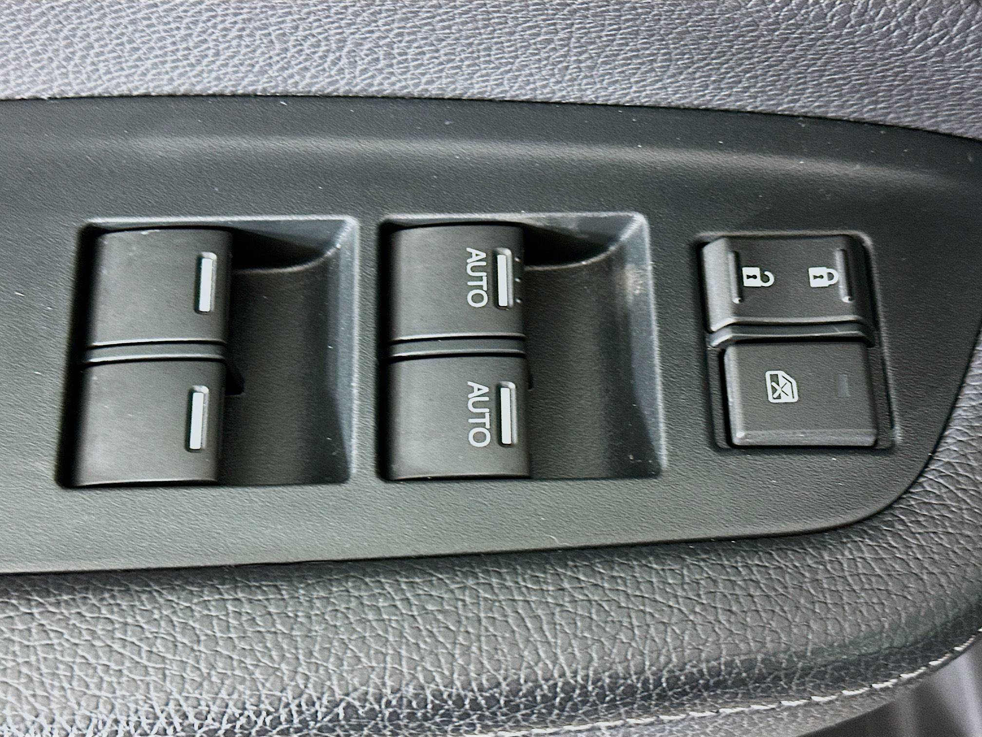 Used 2022 Honda Passport EX-L image 15