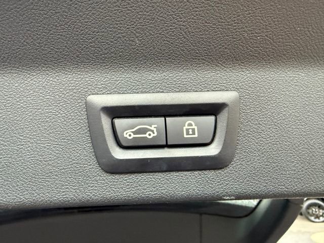 Used 2023 BMW X3 xDrive30i w/ Premium Package image 31