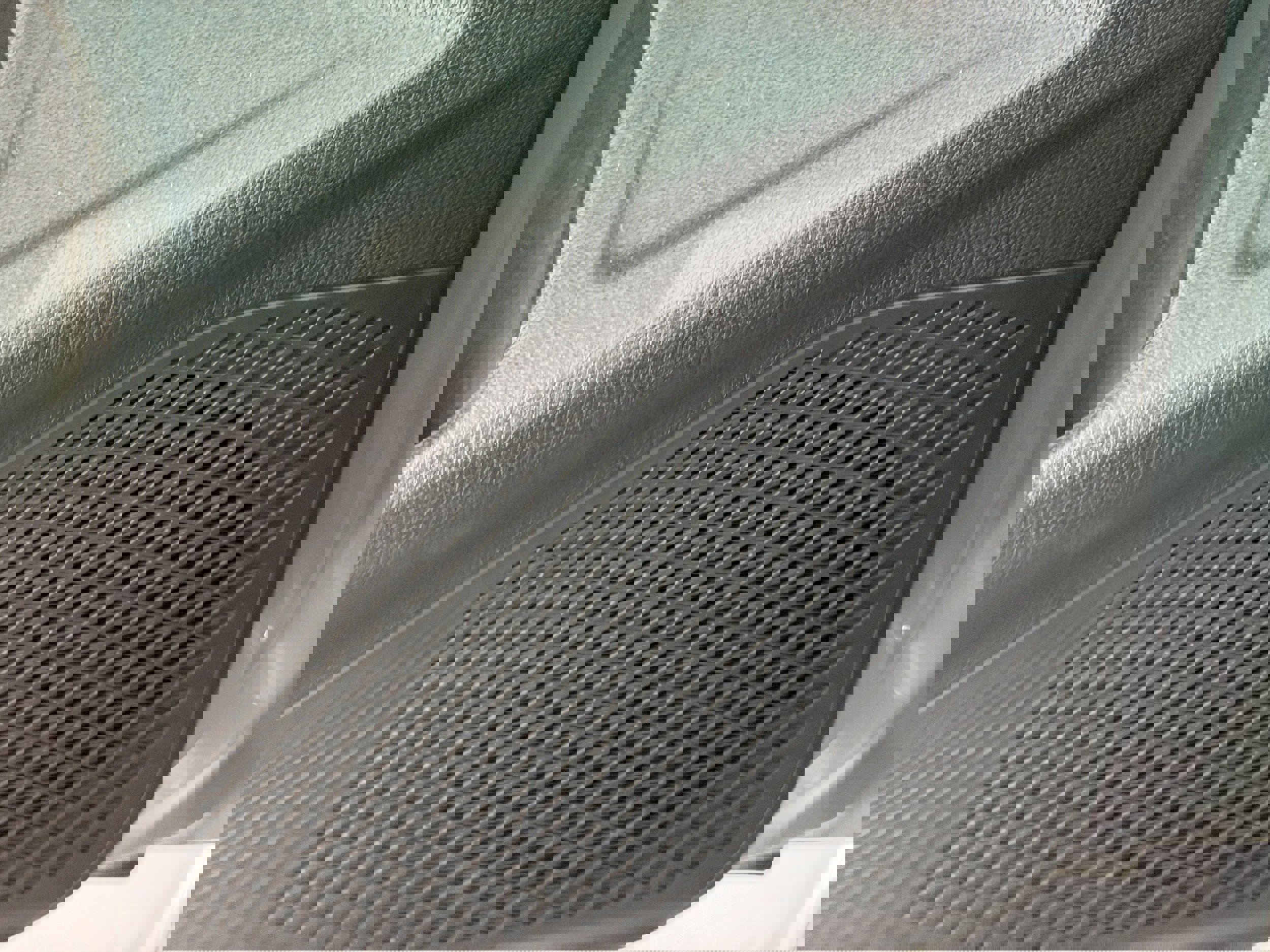 New 2026 Volkswagen GTI SE image 13