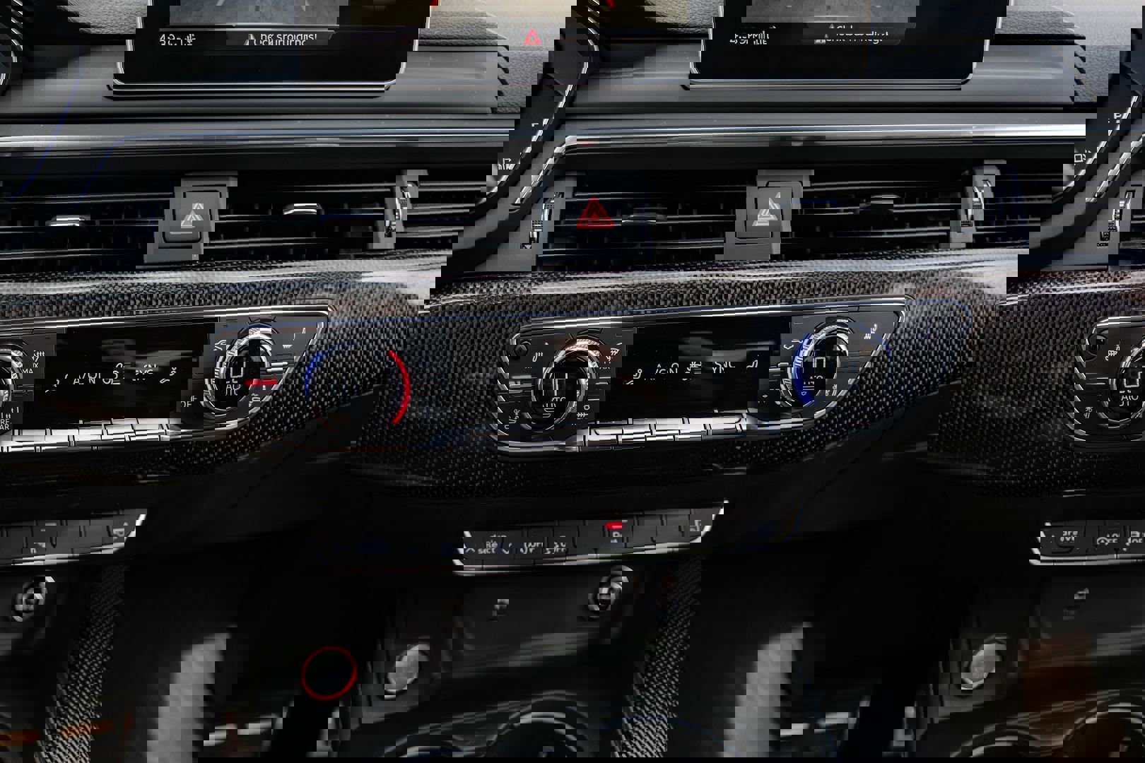 Used 2018 Audi S4 Premium Plus w/ Navigation Package image 26