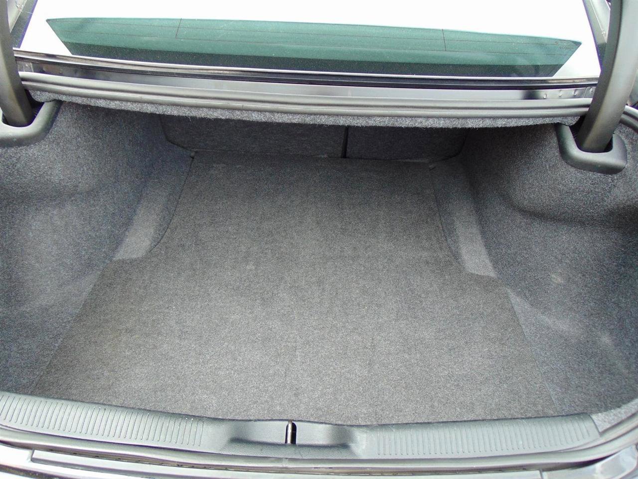 Used 2023 Dodge Charger GT image 10