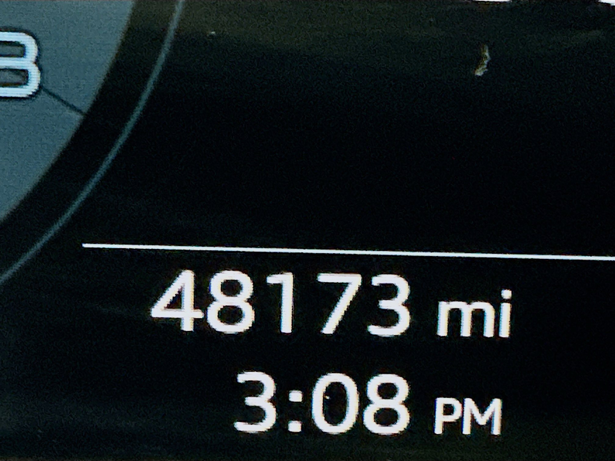 Used 2024 Audi A3 2.0T Premium image 19