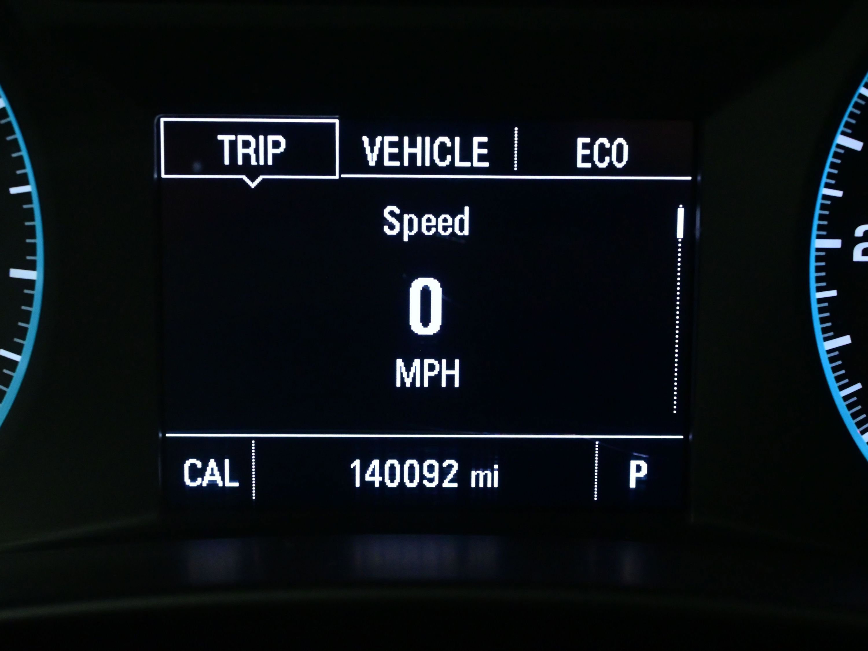 Used 2019 Chevrolet Equinox LS image 24