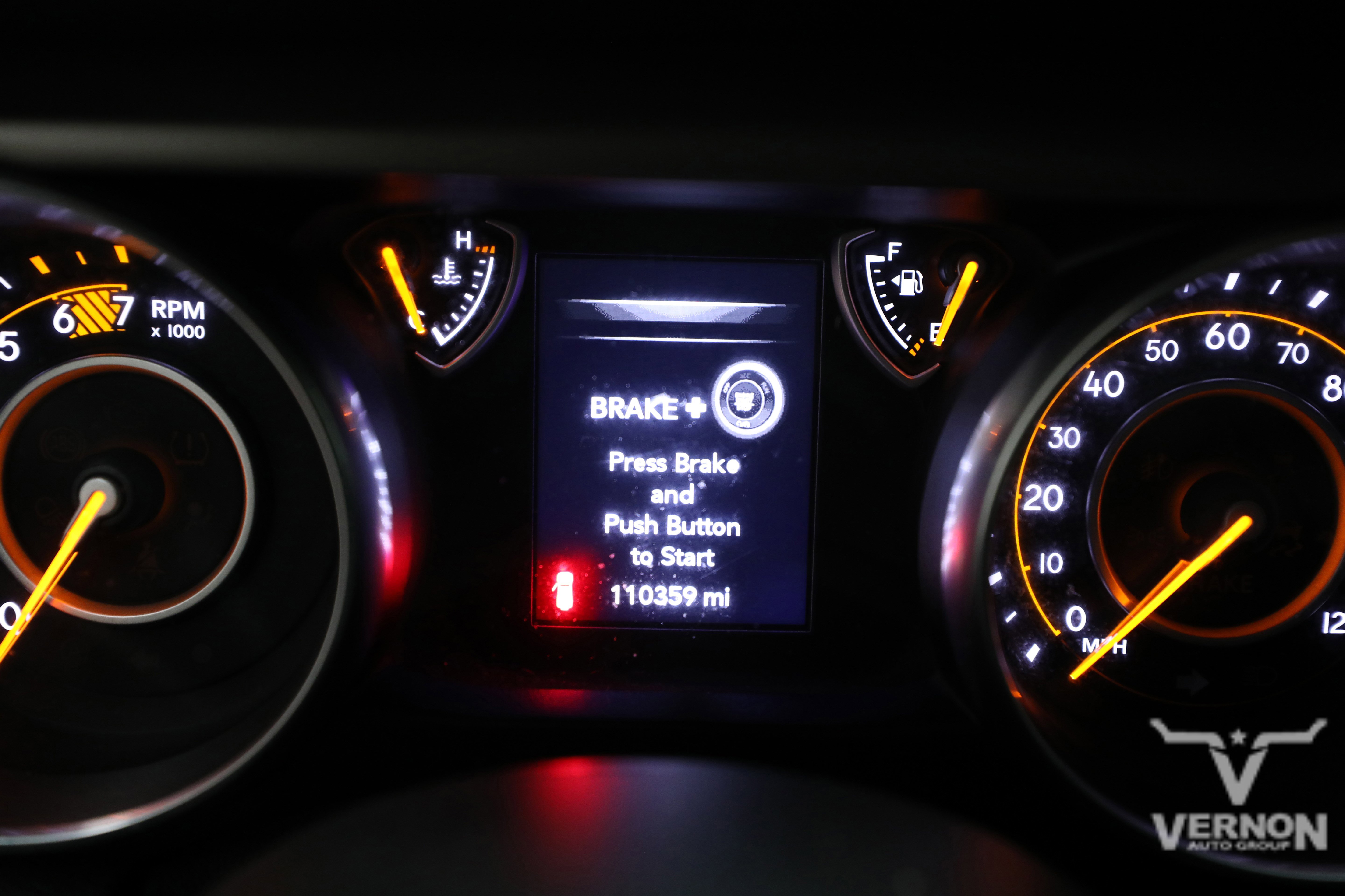 Used 2018 Jeep Wrangler Unlimited Sport S AWD/4WD image 10