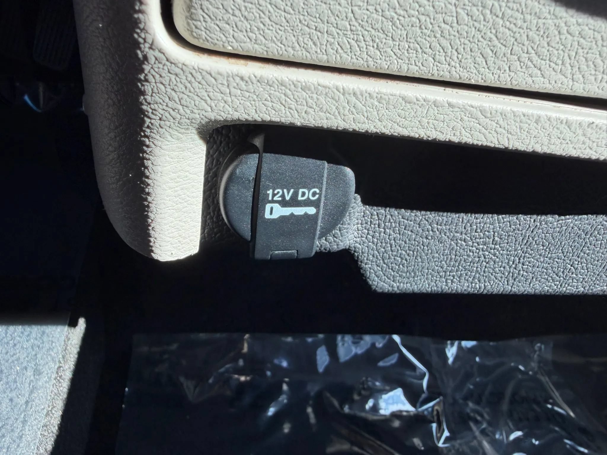 Used 2014 Dodge Grand Caravan SE w/ Quick Order Package 29E SE FWD image 40