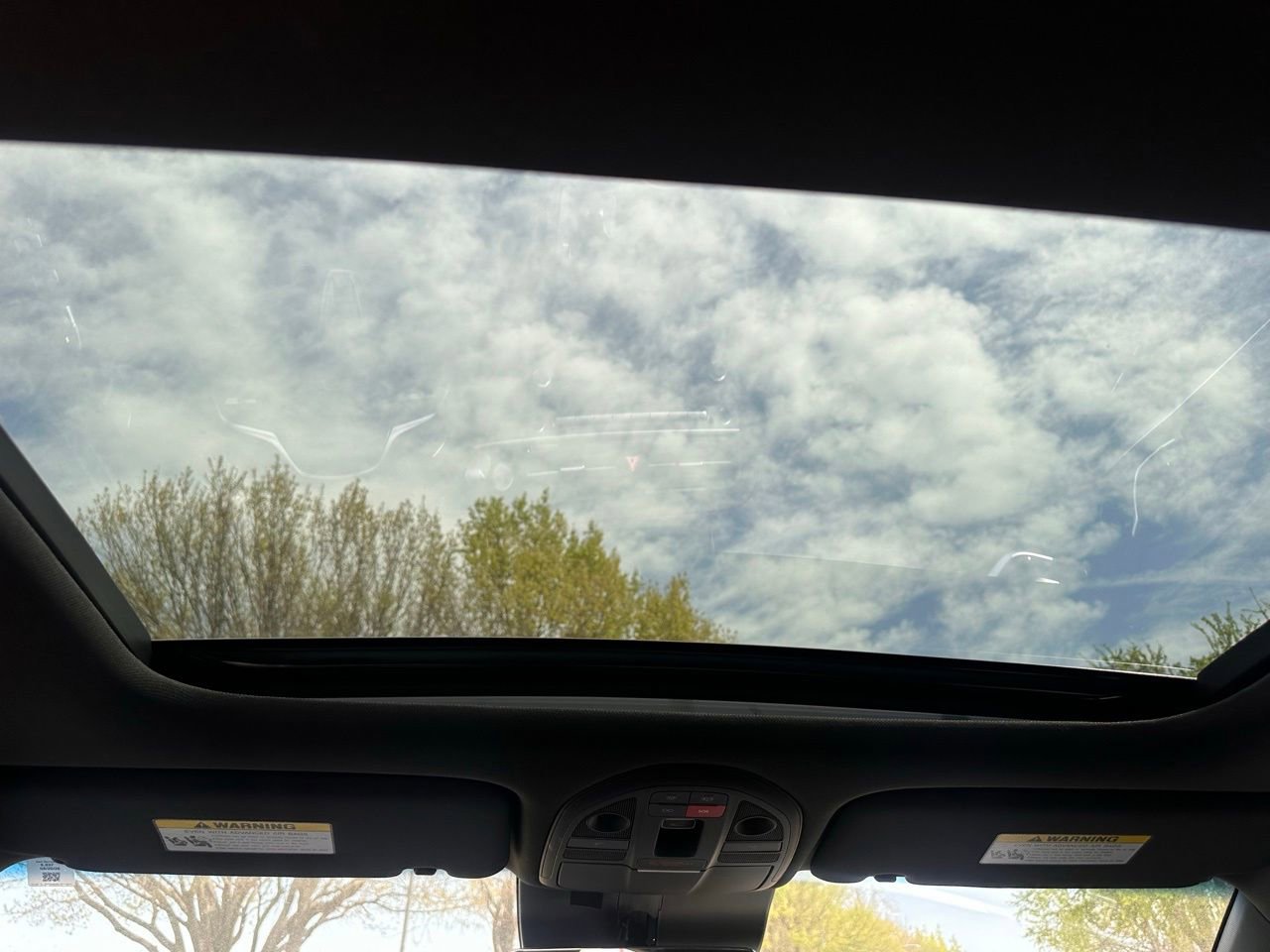 Used 2026 Genesis G70 3.3T Sport Prestige image 22