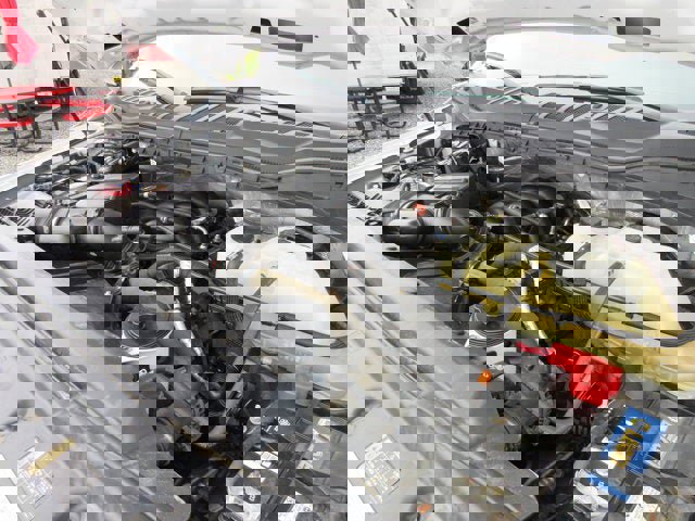 Used 2022 Ford F450 XL w/ Power Equipment Group image 51