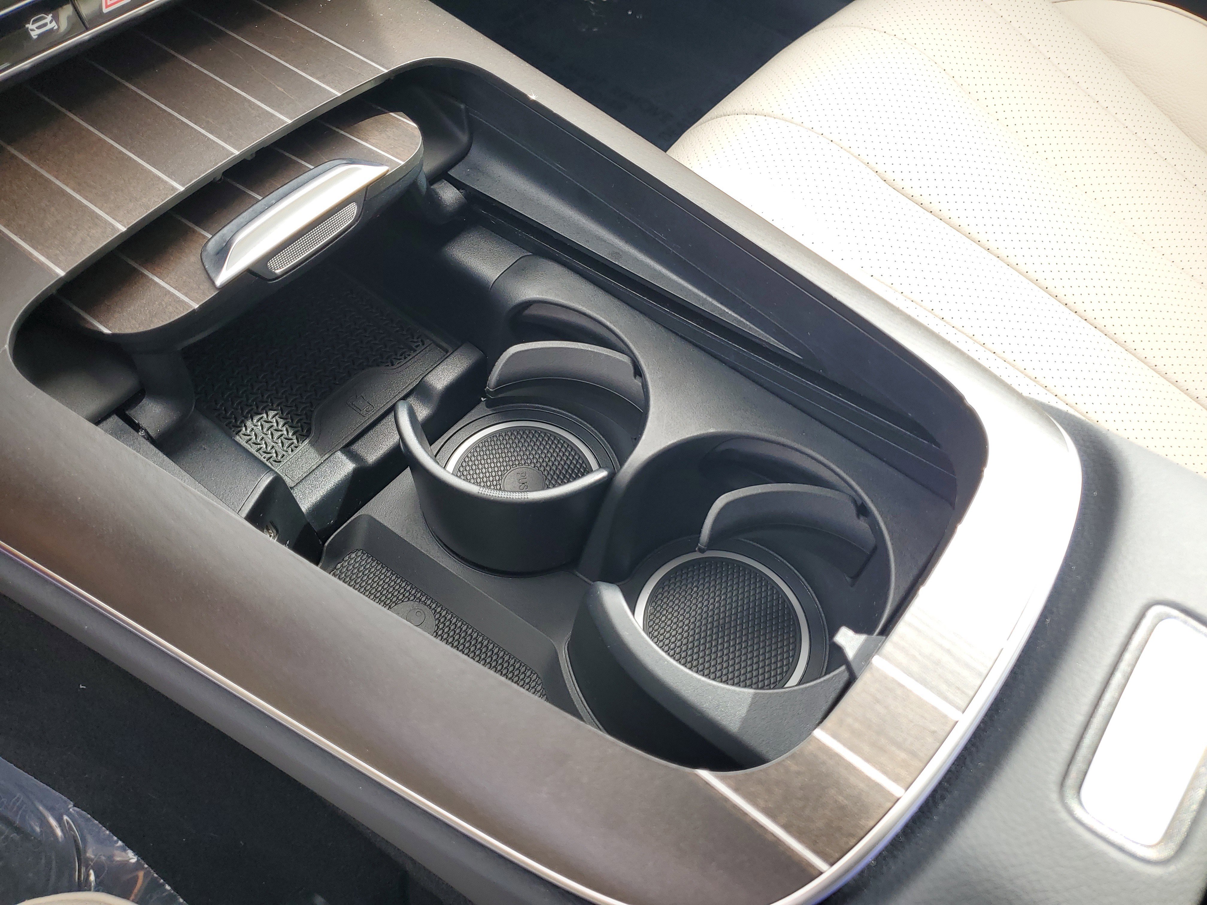 Certified 2025 Mercedes-Benz E 350 Sedan image 29