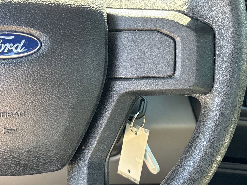 Used 2019 Ford F150 XL RWD image 20