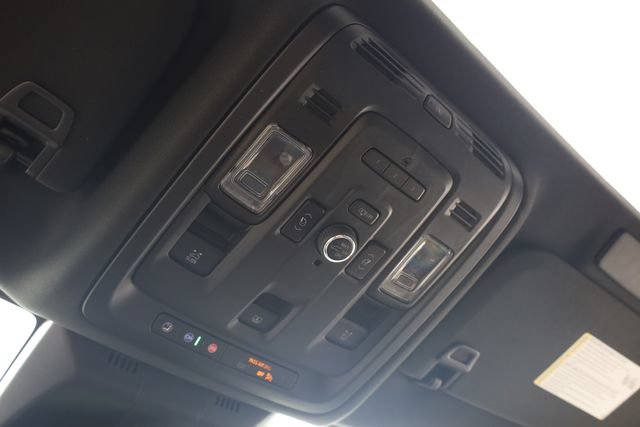 Used 2022 Cadillac Escalade Sport AWD/4WD image 20