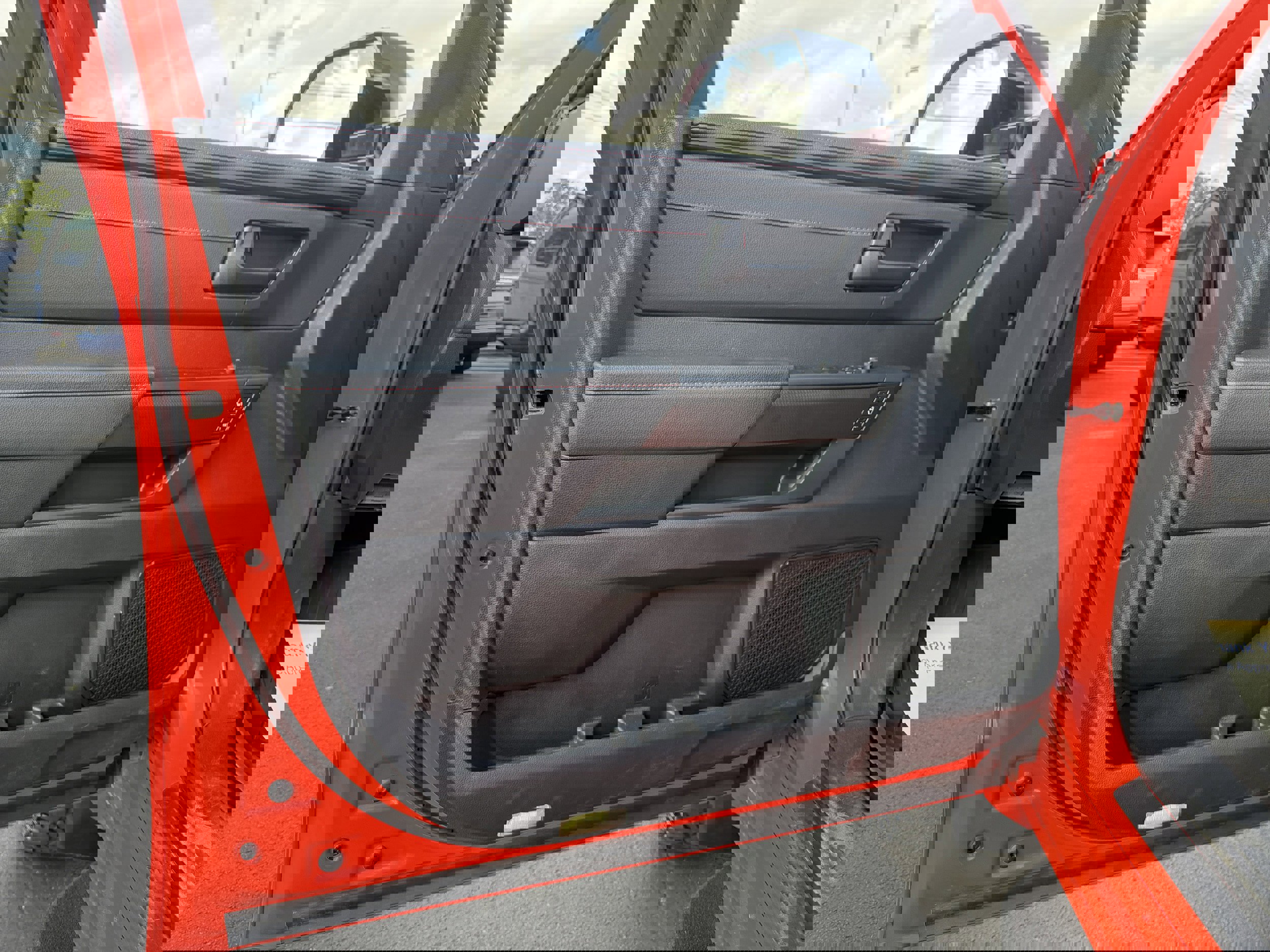 Used 2022 Toyota Tundra TRD Pro image 13