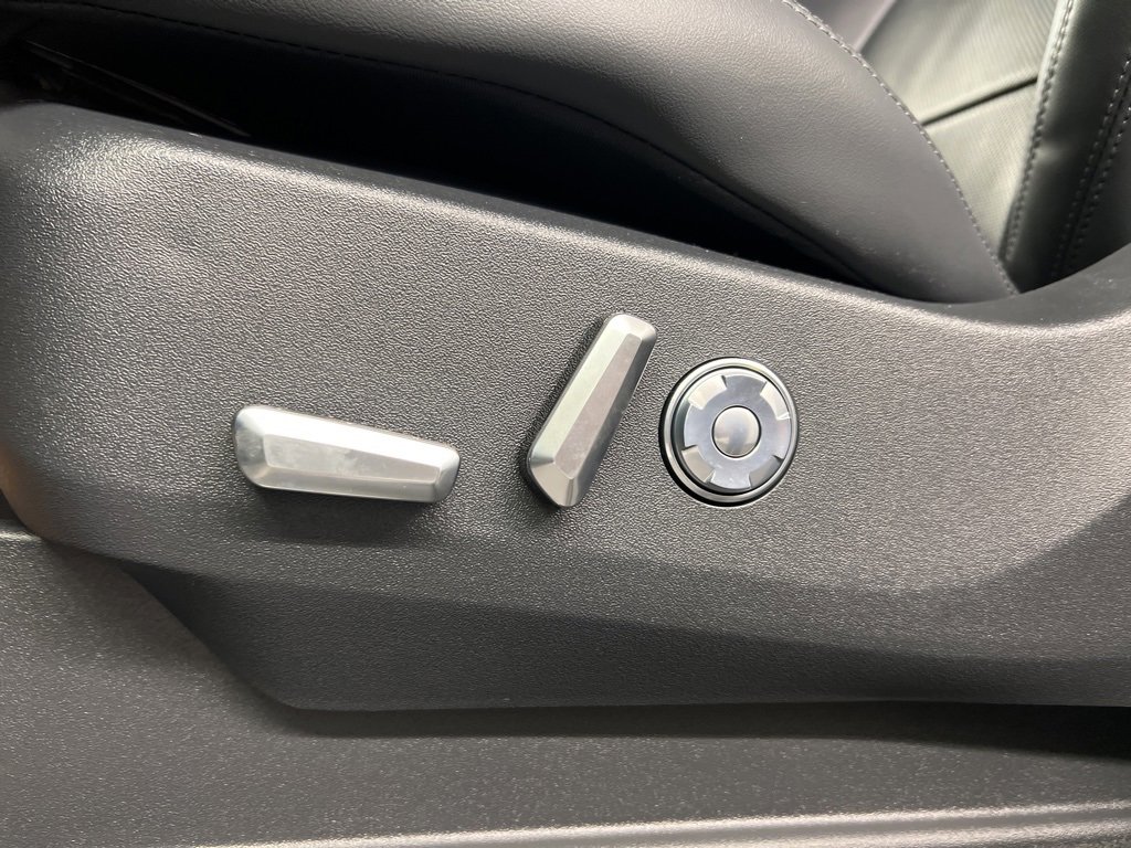 New 2026 Lincoln Navigator L Reserve image 30