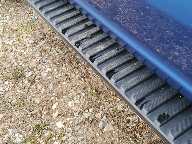 Used 2023 Ford F150 XL AWD/4WD image 26