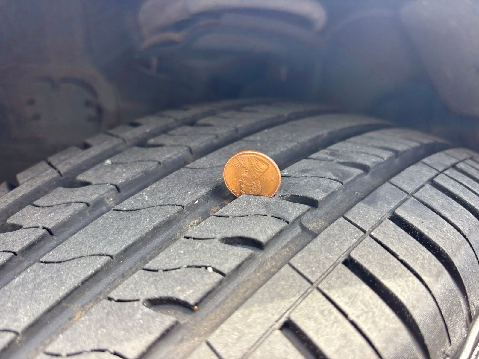 Used 2016 Hyundai Elantra SE FWD image 10