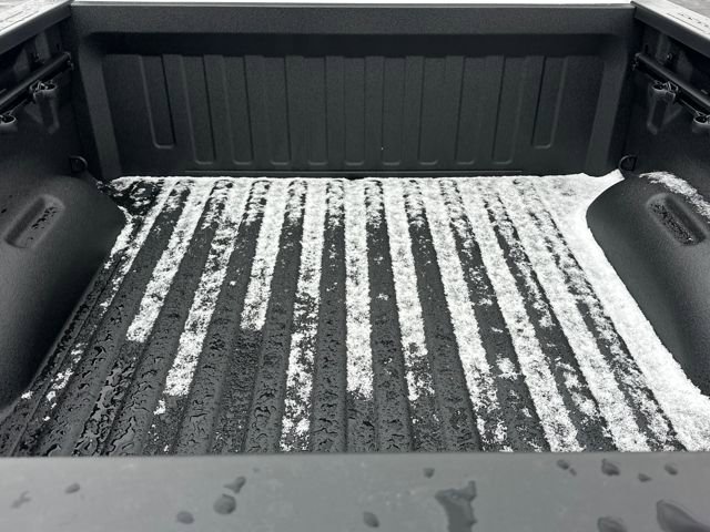 New 2026 RAM 1500 Big Horn image 9