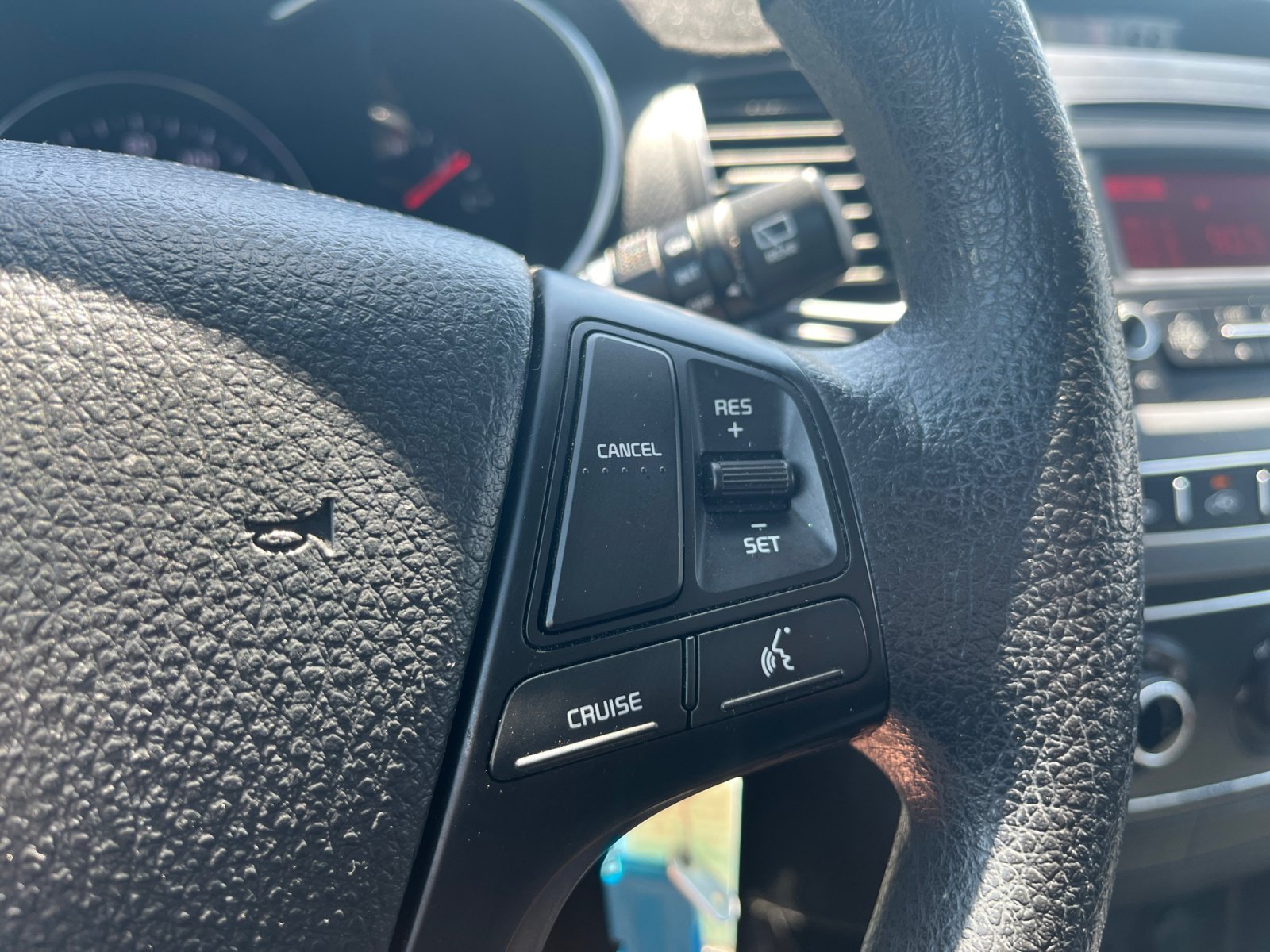 Used 2014 Kia Sorento LX FWD image 21
