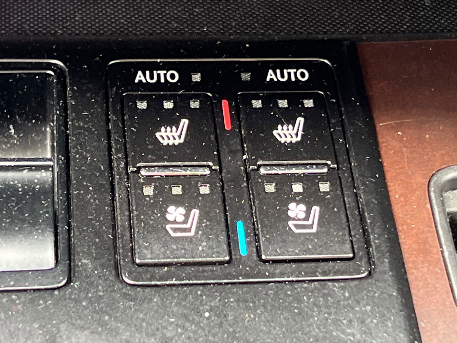Used 2021 Lexus RX 350 FWD w/ Premium Package image 32