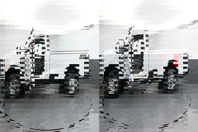 New 2026 Ford F250 XL image 39