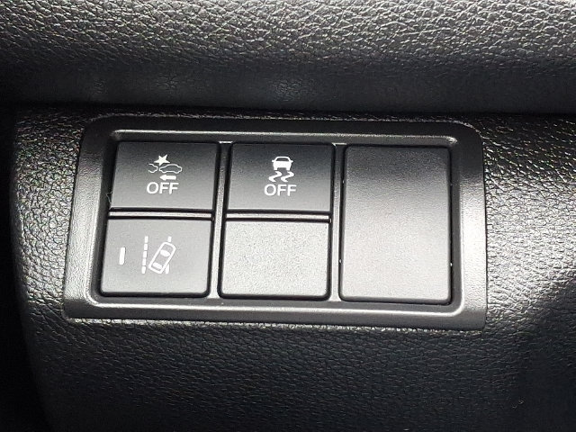 Used 2020 Honda Civic Sport Touring image 23