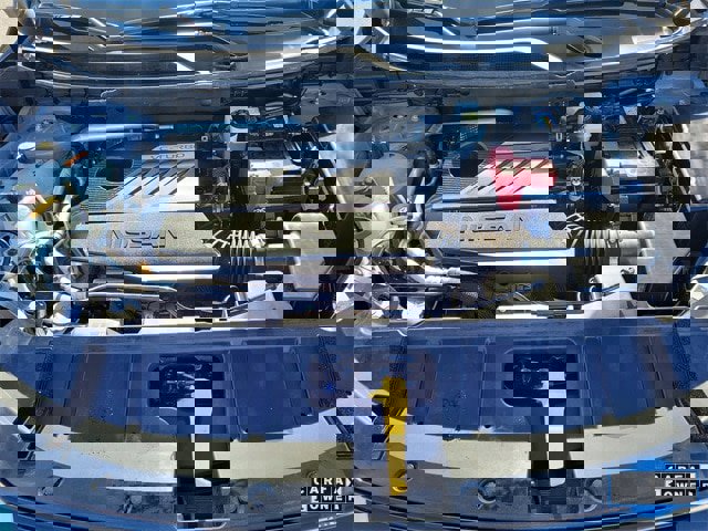 Certified 2025 Nissan Rogue SL w/ SL Premium Package image 33