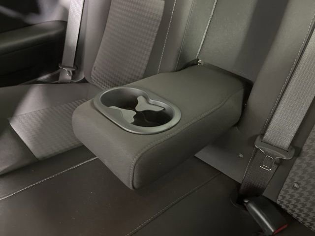 Used 2021 Dodge Challenger R/T Scat Pack image 42
