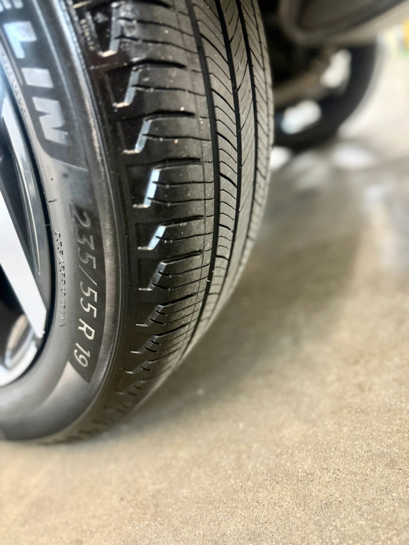 Used 2022 Hyundai Tucson SEL w/ Convenience Package image 18