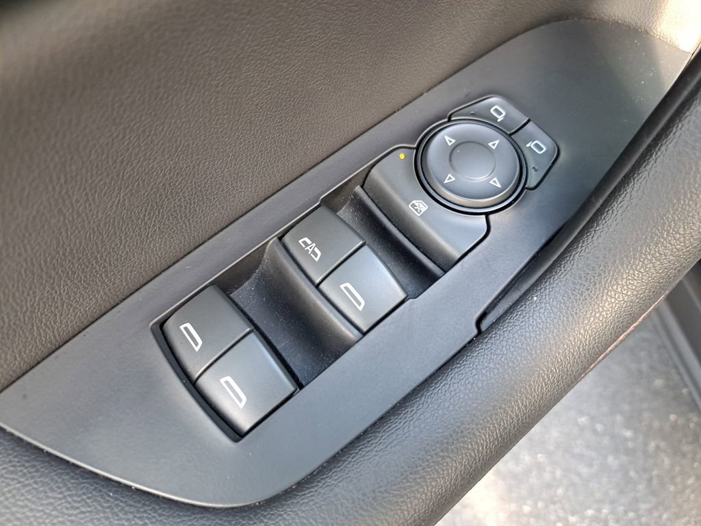 Used 2022 Chevrolet Blazer RS image 17