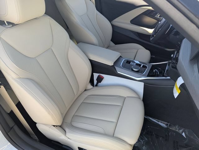 New 2026 BMW 230i Coupe w/ Premium Package RWD image 12