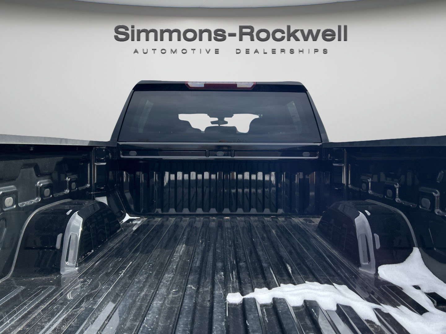 Used 2022 Chevrolet Silverado 1500 LT image 9