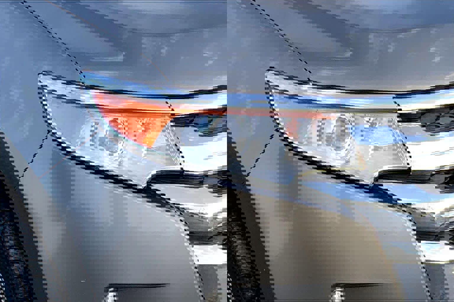 Used 2013 Ford Edge Limited image 25