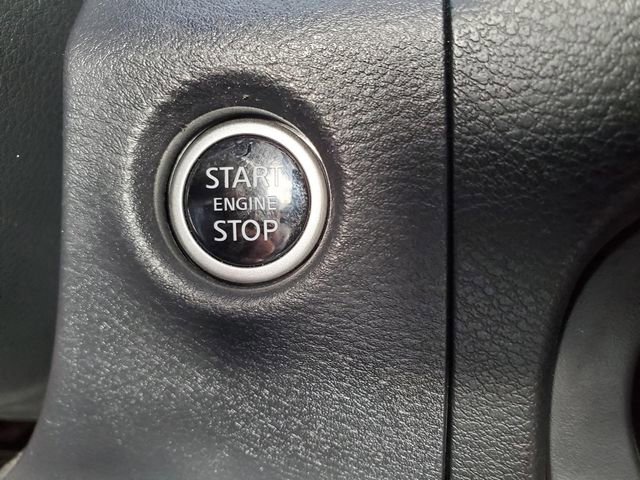 Certified 2023 Nissan Frontier PRO-4X w/ Tow Package image 26