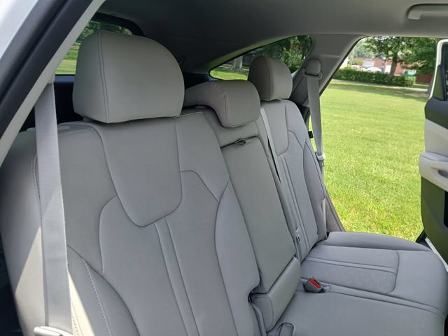New 2026 Kia Sorento S AWD/4WD image 45
