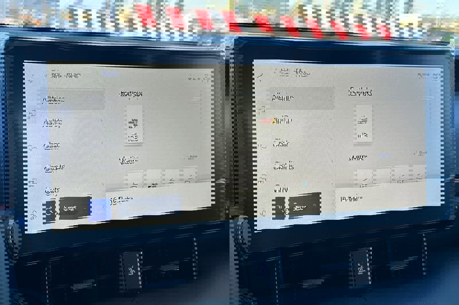 New 2026 Lexus IS 350 F Sport image 19