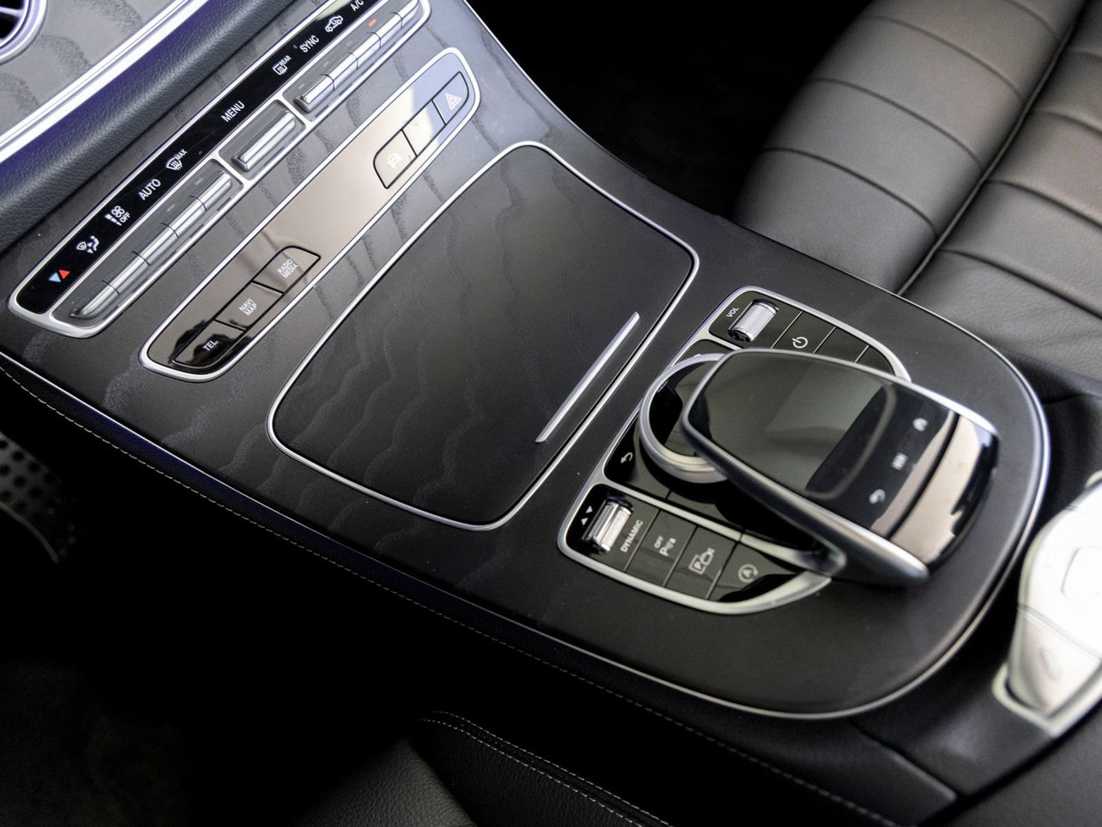 Certified 2023 Mercedes-Benz E 450 Cabriolet image 18