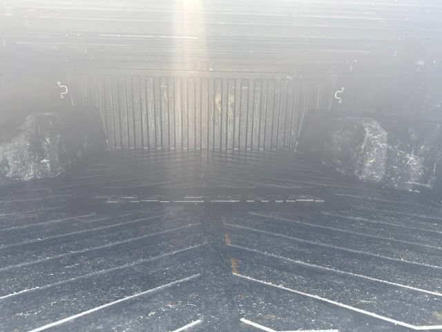 Used 2017 Toyota Tacoma 4x4 Double Cab image 46