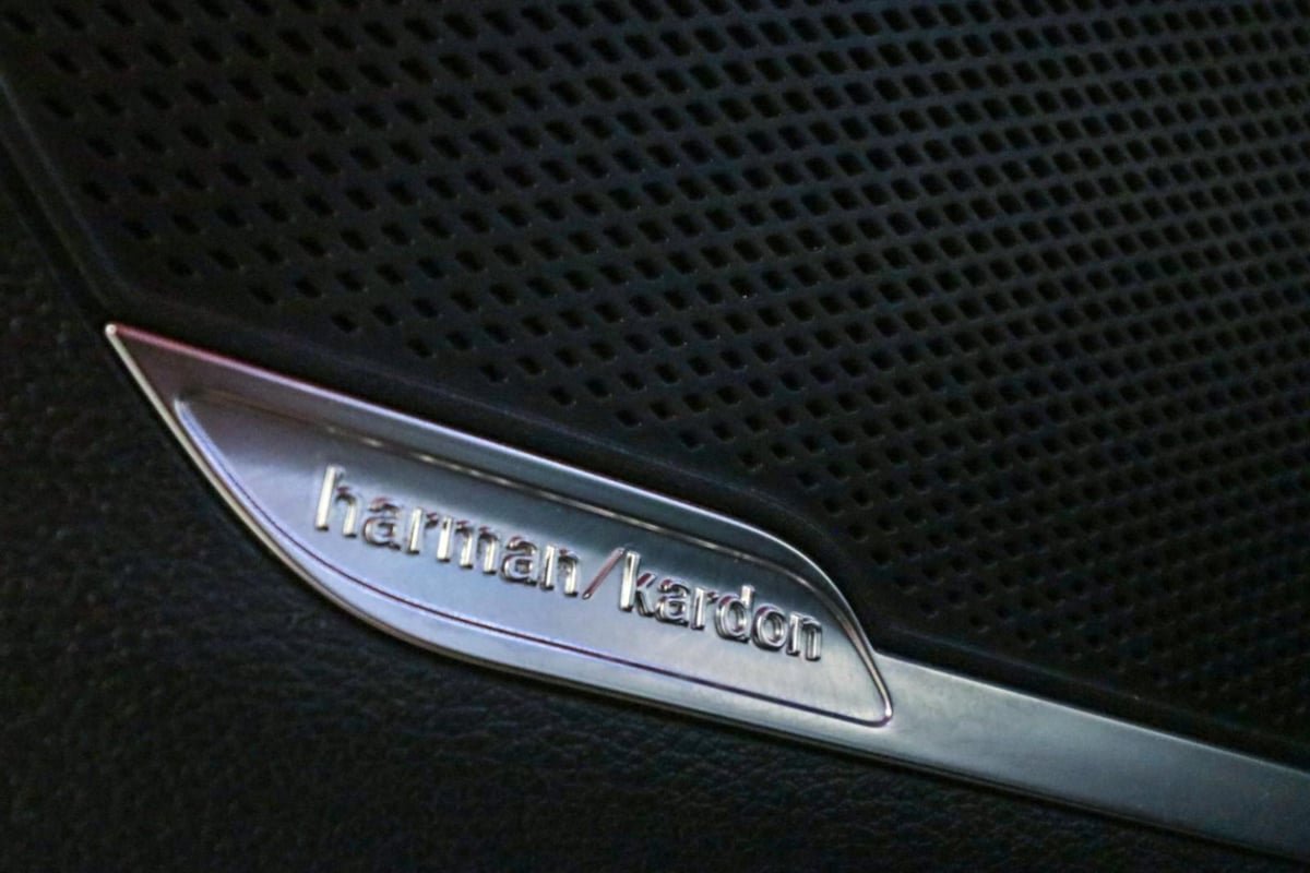 Used 2023 Kia Sportage X-Pro Prestige AWD/4WD image 17