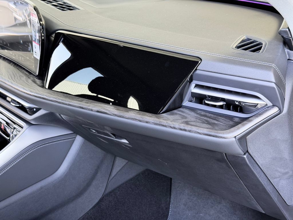 New 2025 Audi Q5 Premium AWD/4WD image 31