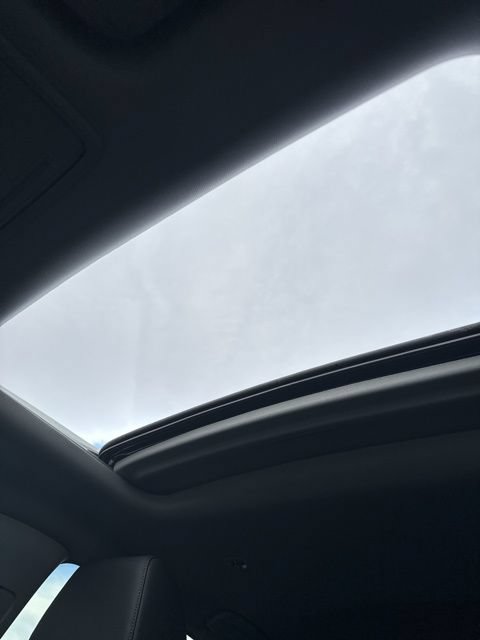 New 2026 Acura ADX FWD image 39