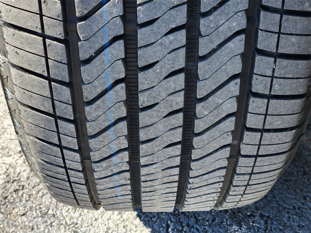 Certified 2022 Chevrolet Silverado 1500 High Country image 11