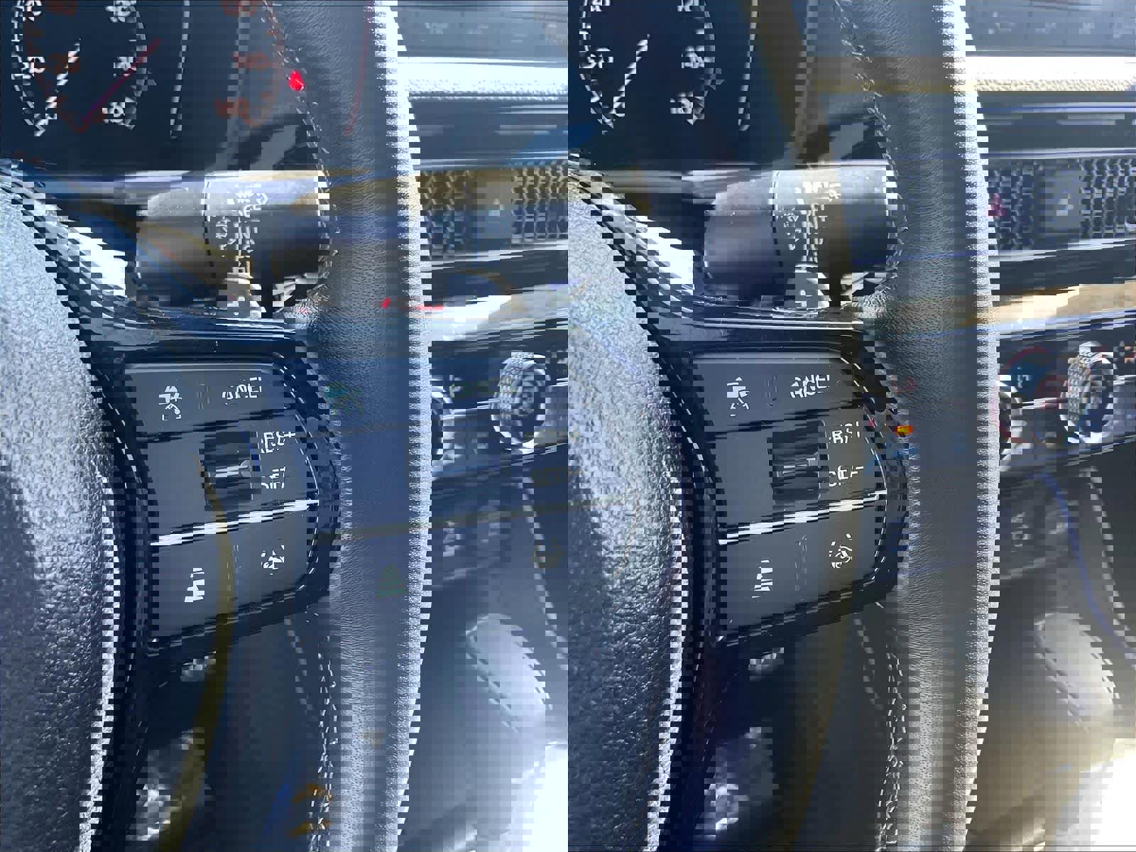 Used 2024 Honda Civic Sport image 21