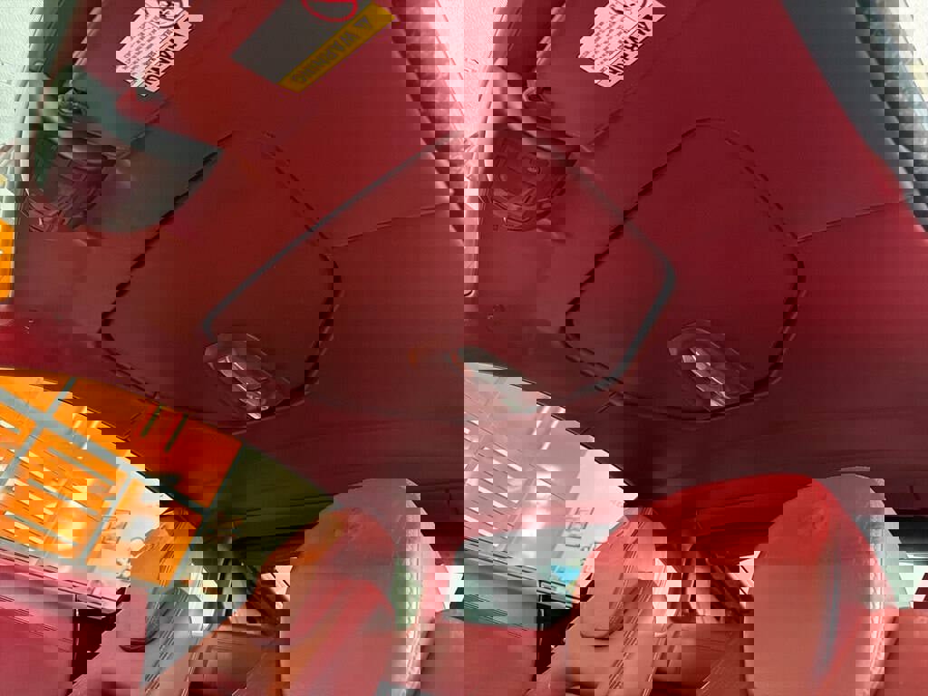 Used 2000 Ferrari 360 Modena image 25