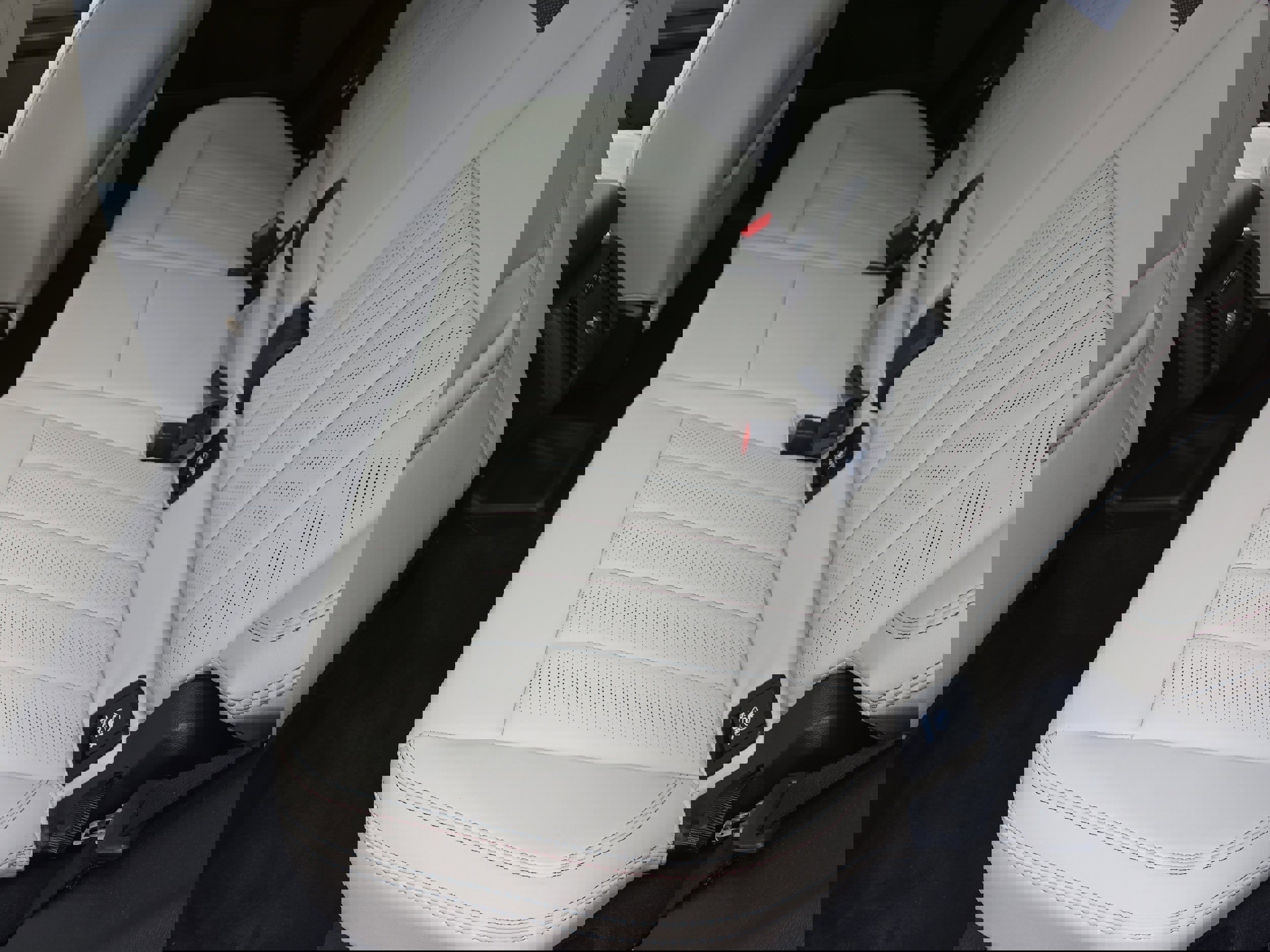 Certified 2025 MINI Cooper Countryman S image 16