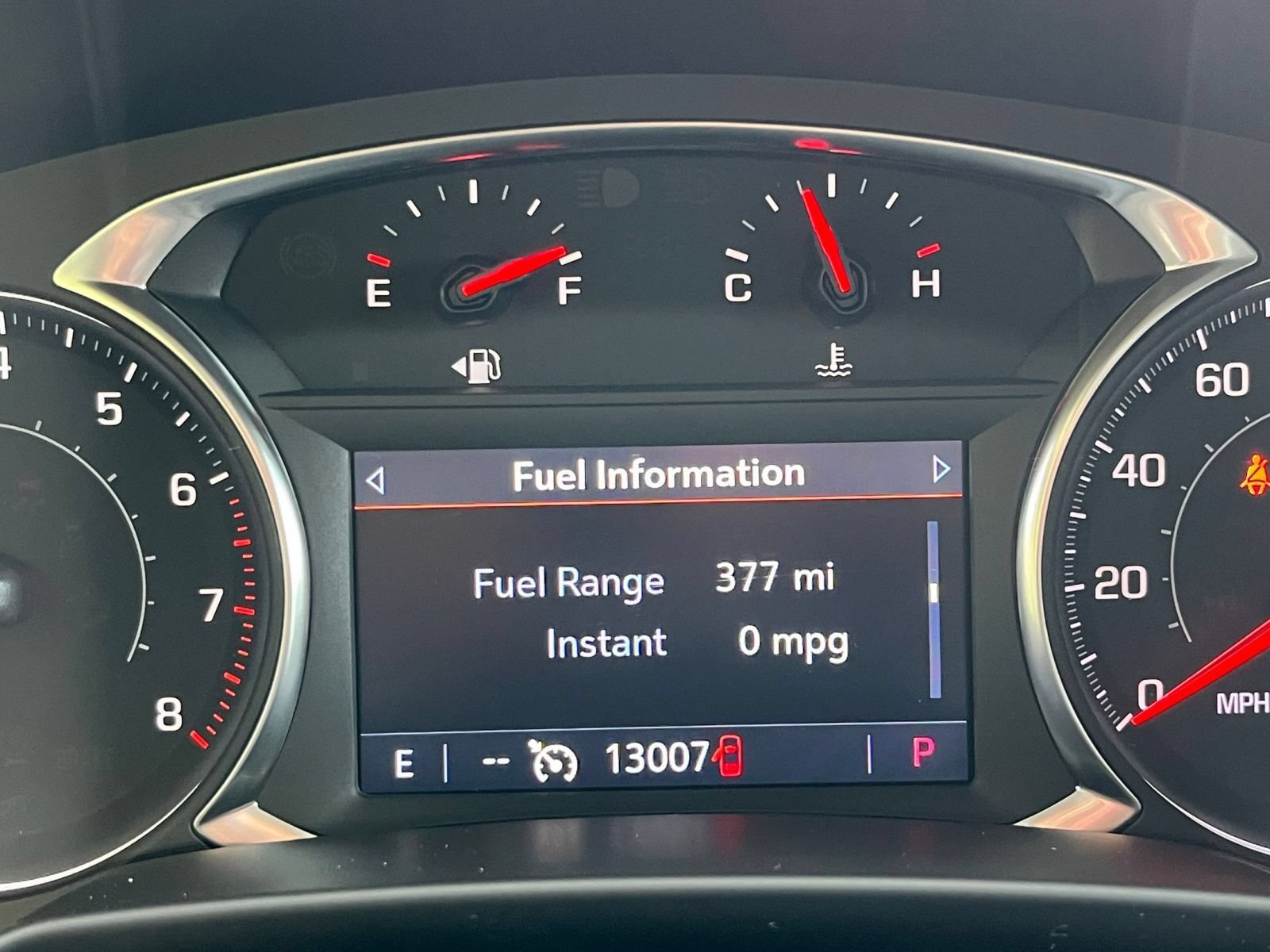 Used 2026 Chevrolet Blazer LT FWD image 39