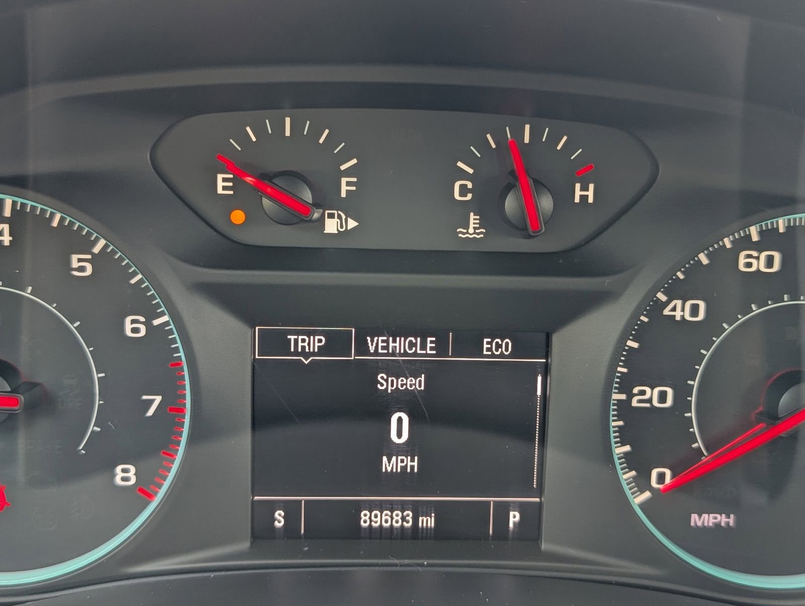 Used 2022 Chevrolet Malibu LT FWD image 6